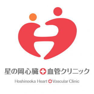 Hosinooka Heart