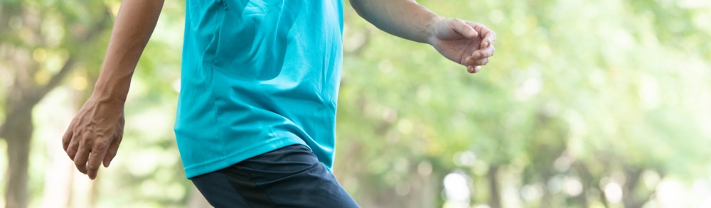 なぜ心臓・血管リハビリが必要?